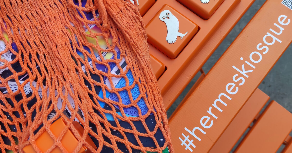 hermes-kapak.jpg hermes-kapak.jpg