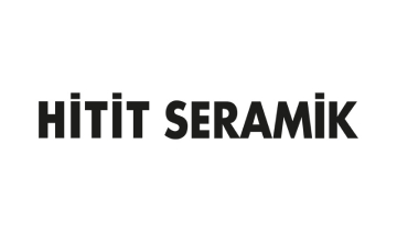 Hitit Seramik Logo