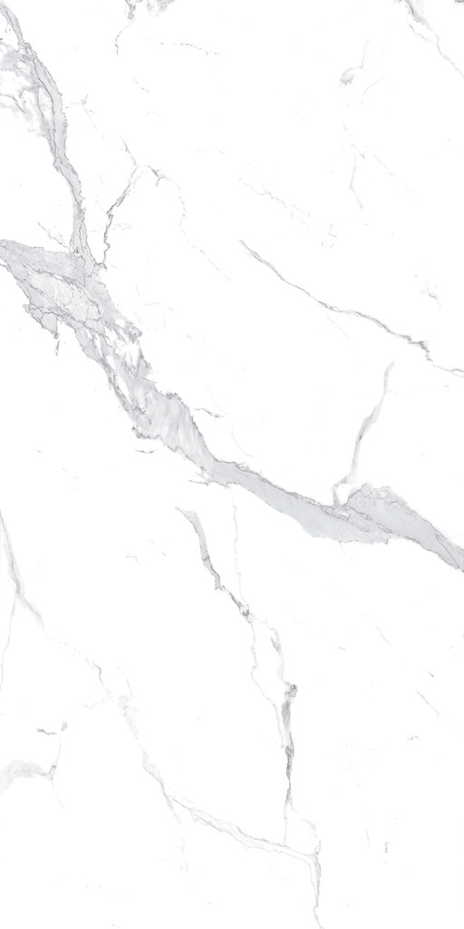 Statuario - Marble Themed Products | Hitit Seramik