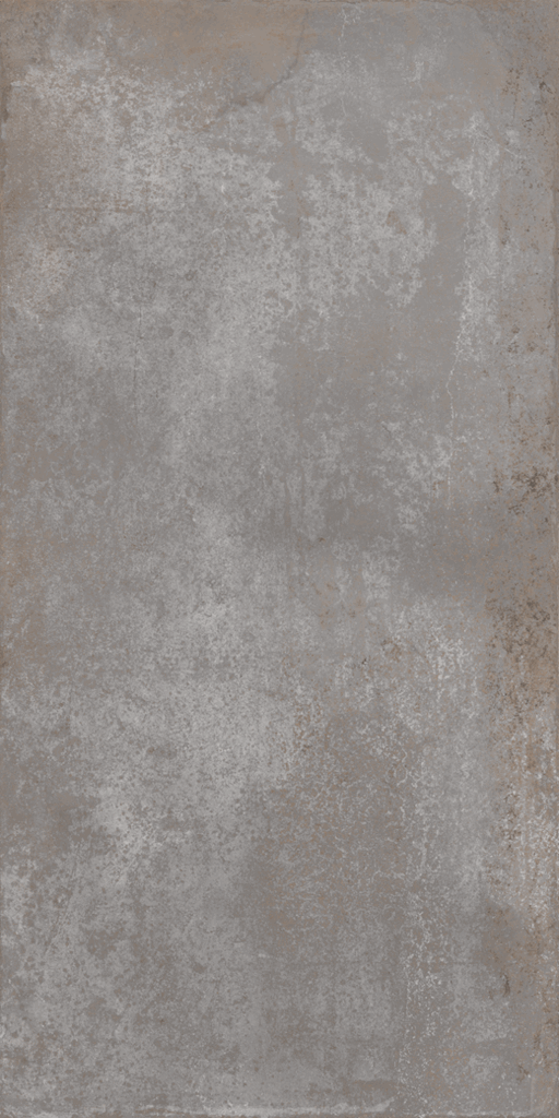 Rusty - Hit2power Themed Products | Hitit Seramik