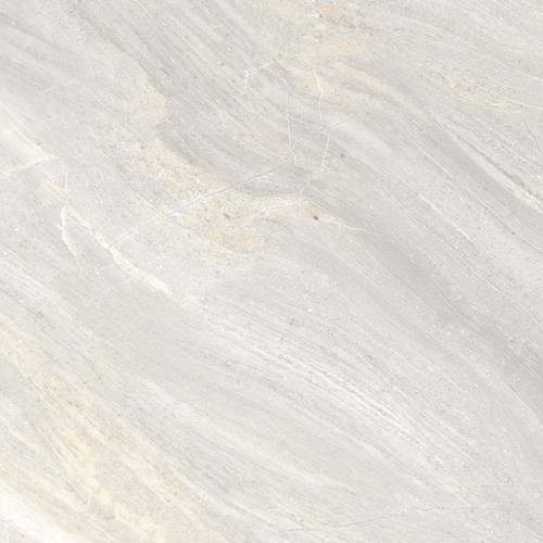 Magma Anthracite - Marble Themed Products, 60x120