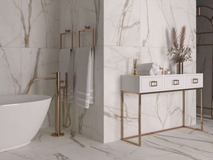 Marble D’oro